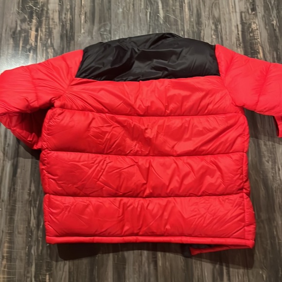 Old Navy winter coat M - Picture 4 of 4